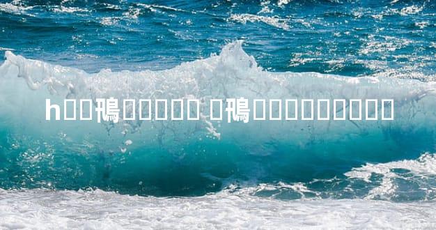 һ��鳵�շѱ�׼ �鳵�շ�վ�շ���